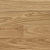 фото массивной доски Дуб Смок Селект 20х120-130-150х400-1800